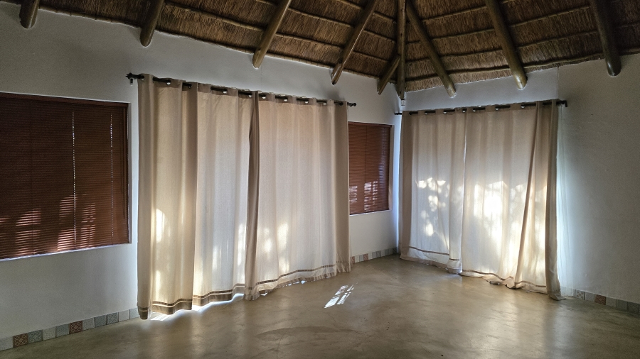 4 Bedroom Property for Sale in Cashan North West